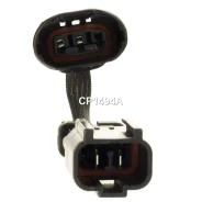 ��������� - ����� UTM CP1494A CP1494A ����