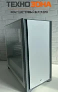 �������. ����