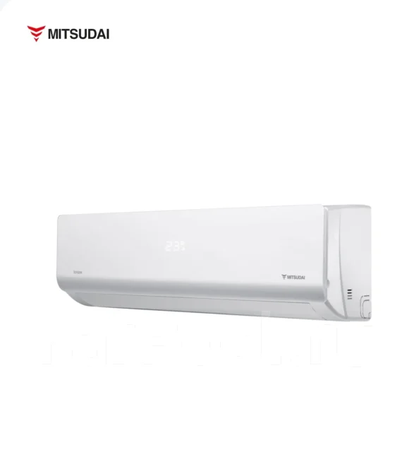 Mitsudai. 25��&sup2; ����