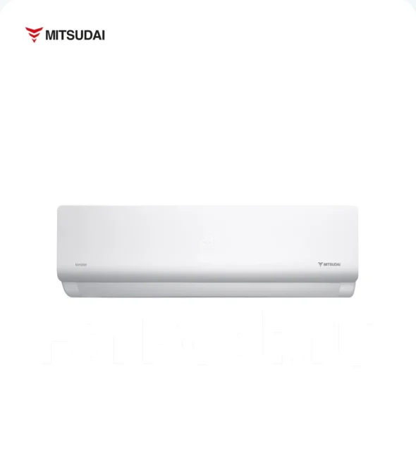 Mitsudai. 25��&sup2; ����