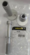 �������� ����������� EK006 / 48409-42020 * Hevik (������) Hevik EK006 EK006 ����