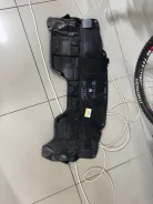 ������ ��������� �������� Nissan X-Trail(32) 2013-22 75892-4CB0A ����