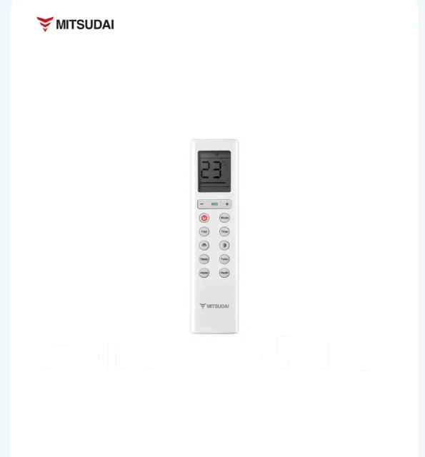 Mitsudai. 20��&sup2; ����
