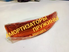 ������� ������ ST-2121656R Corona Toyota Corona 8151120650 ����