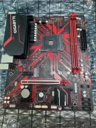 AMD B450 ����