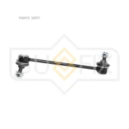 ������ ������������� | ��� ����/��� | Sufix SJ-1578 SJ1578 ����