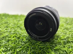 Sony ����