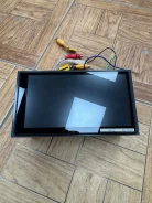 Pioneer DMH-Z6350BT ����