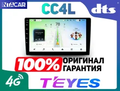 Teyes CC4L ����
