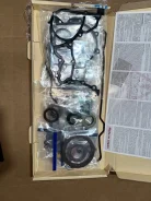 ����������� ��������� Toyota 0411174191 3S 3SFE 0411174191 ����