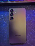 Samsung Galaxy S25. �/�, 256 ��, ������, 3G, 4G LTE, 5G, Dual-SIM ����