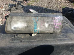 ���� ����� Mitsubishi Galant 1987 - 1992, 37-556 37556 ����