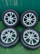 Manaray Sport Pro Get MX. 6.5x16", 4x100, ET53 ����