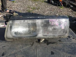 ���� ����� Mitsubishi Galant 1987 - 1992, 37-556 37556 ����