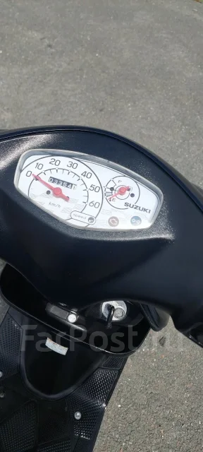 Suzuki Address. 49 000����. ��., ��������, ���������, ��� ������� ����