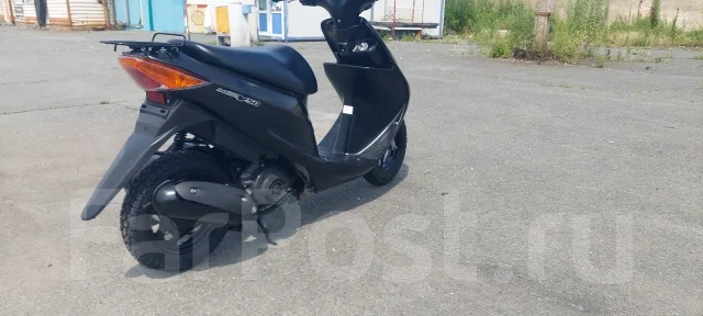 Suzuki Address. 49 000����. ��., ��������, ���������, ��� ������� ����