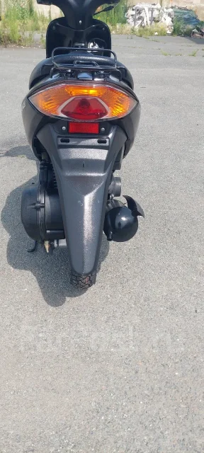 Suzuki Address. 49 000����. ��., ��������, ���������, ��� ������� ����