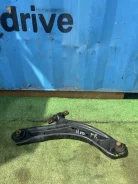 ����� �������� Nissan X-Trail 2017 545014BA0A HNT32 T32 NT32 HT32 MR20DD, �������� ������ 545014BA0A ����