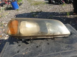 ���� ������ Honda Torneo 2000 - 2002, 76-39 7639 ����