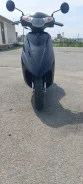 Suzuki Address. 49 000����. ��., ��������, ���������, ��� ������� ����