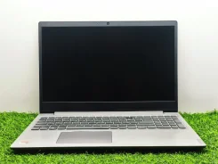 Lenovo. 15.6", ��� 8 ��, ���� 120���, WiFi: 1, Bluetooth: 1 ����