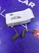 ����� ���������� AHM0817KS AHM0817KS ����