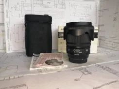 Canon. ������� ������� 82 �� ����