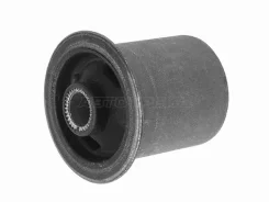 ����������� Baikor BKS0248 BKS0248 ����