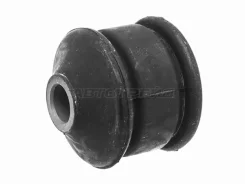 ����������� Baikor BKS0255 BKS0255 ����