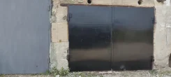 ������ �����������. . ��� ������� ����