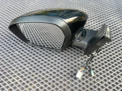 ������� ����� ������������� ��� Geely Coolray (SX11) 2018> 6017107700 ����