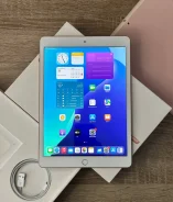 Apple iPad 7. ������ 128 �� ����