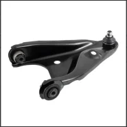 ����� Fenox CA11275 CA11275 ����