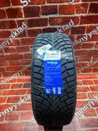 Fortune Polaro Ice. ������, ����������, 2025 ���, ����� ����