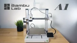 3D-��������. ����