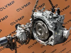 ���� Toyota Corolla AXIO 3040012130 NZE164 1NZ-FE 3040012130 ����