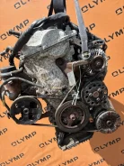��������� Toyota IST 2002 1900021200 NCP65 1NZ-FE 1900021200 ����