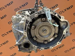 ���� Toyota Corolla Fielder 3014012070 NZE141 1NZ-FE 3014012070 ����