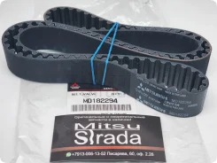 ������ ��� N34/44W PA/PB/PC/PD-4W Hover MD197144 (MADE IN Thailand) �������� �� ������!, �� MD182294 ����