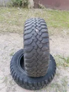 Cordiant Off-Road. ����� at, �/�, ����� 40 % ����