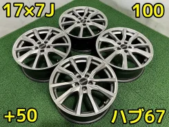 Manaray Sport Euromax