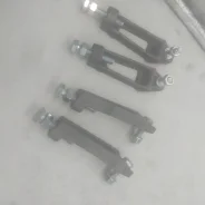 �����. ����
