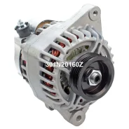 ��������� Zaufer 301N20160Z 301N20160Z ����