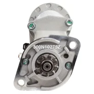 ������� Zaufer 300N10275Z 300N10275Z ����