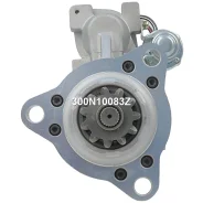 ������� Zaufer 300N10083Z 300N10083Z ����
