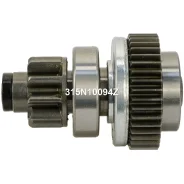 ������� �������� Zaufer 315N10094Z 315N10094Z ����
