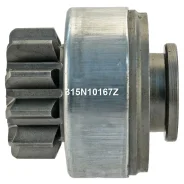 ������� �������� Zaufer 315N10167Z 315N10167Z ����