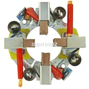 �������������� �������� Zaufer 320N10103Z 320N10103Z ����