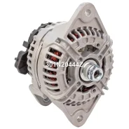 ��������� Zaufer 301N20444Z 301N20444Z ����