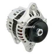 ��������� Zaufer 301N20097Z 301N20097Z ����